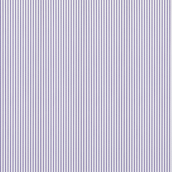 1645990216_201-6 Silky+Easy care finish.jpg